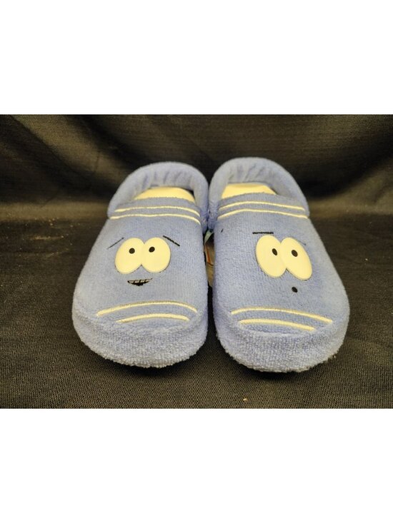 Crocs Men\'s South Park Classic Clog Towelie 211501-90H Size 9 NEW WITH TAGS! main image 4